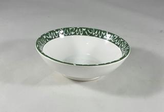 Gmundner Keramik-Schale Dip